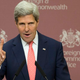 Illustration for article titled John Kerry Costs U.S. Defense Industry $400 Billion